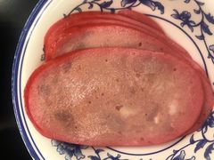 -吴茂兴本帮面(百色路店)