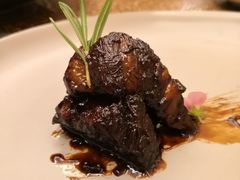 -王府茶楼茶宴·创意菜(大观园总店)