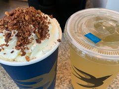 -BeauTea水仙(coco park店)