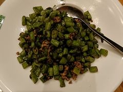 -新白鹿餐厅(龙游路总店·杭帮菜名店)