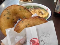 -易裕和·长沙米粉(友谊路店)