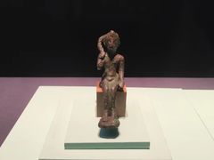 -浙江省博物馆(孤山馆区)