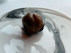 -翡翠36餐厅(浦东香格里拉店)