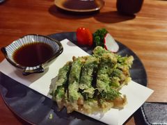 -稻前Taoki(方圆荟店)