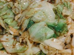 -丰乐餐厅·始于1999·本地老字号