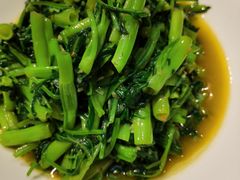 -王记姚家味·地道苏帮菜(凤凰街店)