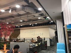 -小王少龙火锅(沙南街店)
