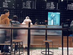 -Sunflour(来福士店)
