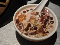 -探鱼·鲜青椒爽麻烤鱼(番禺万达店)