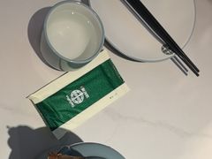 -添好运(武商MALL店)