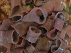 -映像威海·海鲜味道(经区店)