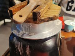 -魏铭鱼头捞饭(晋阳路店)