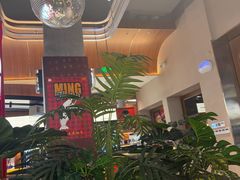 -铭副琦食·虾蟹烩馆(渔人码头店)