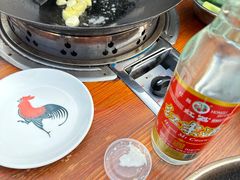 -大地农庄(逢沙大道店)