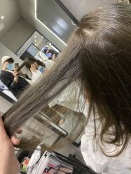 点击看大图 -SEBASTIAN塞巴斯汀