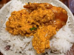 -Siam泰餐厅(水上公园店)