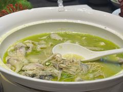-湖鱼湖·蓉亭食贝(亚运村店)