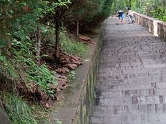 -红旗渠风景区