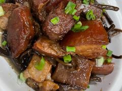 -力力豆花庄(广渠门店)