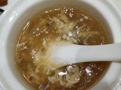 -乾隆美食·本帮菜(黄河路店)
