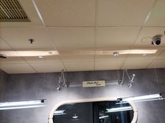 -必胜客(浦上万达店)