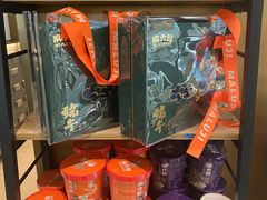 -麻六记(凤凰汇店)