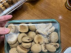 -泸溪河桃酥(欧尚店)