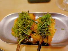 -双拼市场·烧烤精酿啤酒