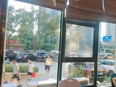 -映像威海·海鲜味道(经区店)