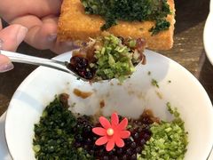 -上海总会SHANGHAICLUB(兴业太古汇店)