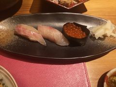-松涛日本料理