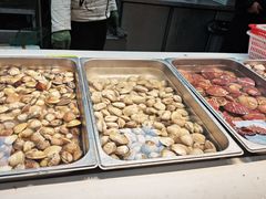 -养牛邓·潮汕牛肉海鲜自助火锅(广州店)