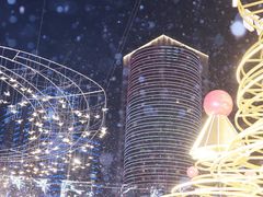 -石家庄万象城