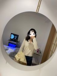 点击看大图 -苑苑发型设计