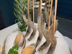 -红门金汤·港式火锅(英皇集团中心店)