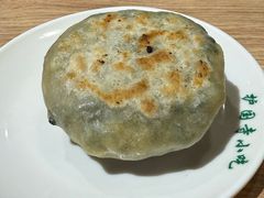 -护国寺小吃店(红莲南路店)