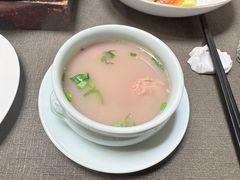 -蟹榭·本帮江浙菜·蟹宴(大宁久光商场店)