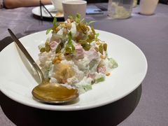 -京悦荟·京沪融合菜(漕河泾印象城店)
