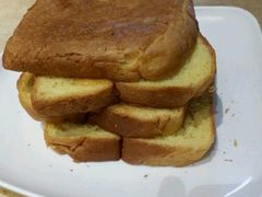 -鬼味烤翅(南锣鼓巷店)