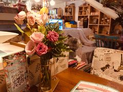 -Kitchen·Y洋厨房西餐厅(王府壹号店)