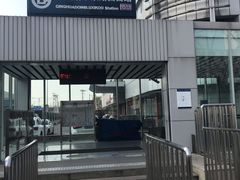 -清华东路西口(地铁站)