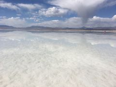 -青海茶卡盐湖文化旅游发展股份有限公司