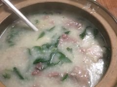 -华记粥饭店(印象容桂主题风情街店)