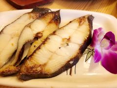 -高木日本料理(静安寺店)