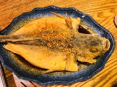 -小和庆·知味(首铸万科店)