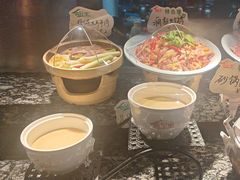 -偶屋里钵少爷(时代广场店)
