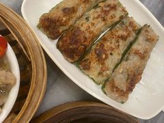 -华峰食馆(氹仔店)