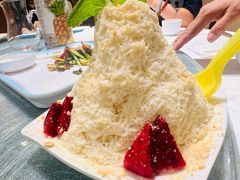 -博多新记·粤菜(复兴店)