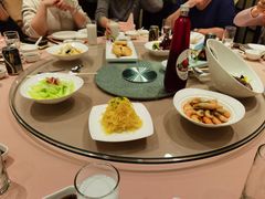 -王宝和酒家(黄浦店)