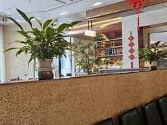 -老馆子·建德菜·山肴鱼鲜(海威新界店)